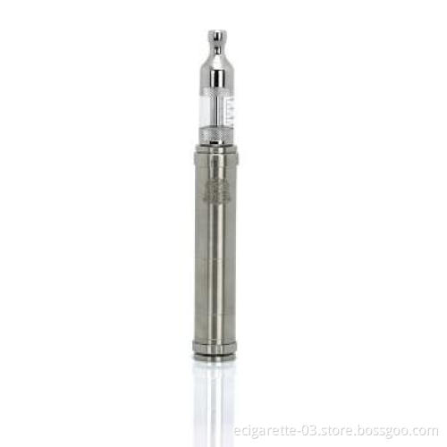 Mechanical mod 20mm Brass wholesale chiyou mod
